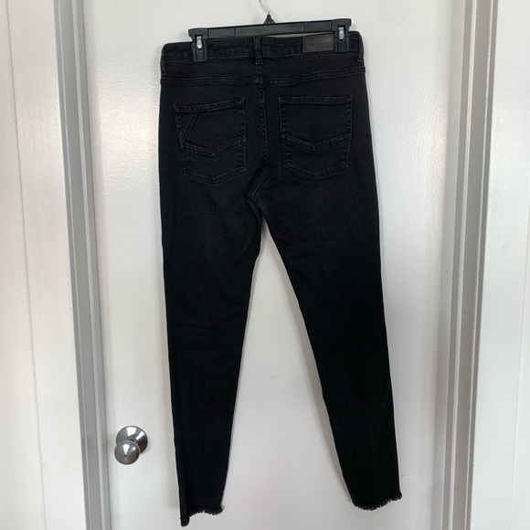 ZADIG AND VOLTAIRE jeans - Picture 2 of 3